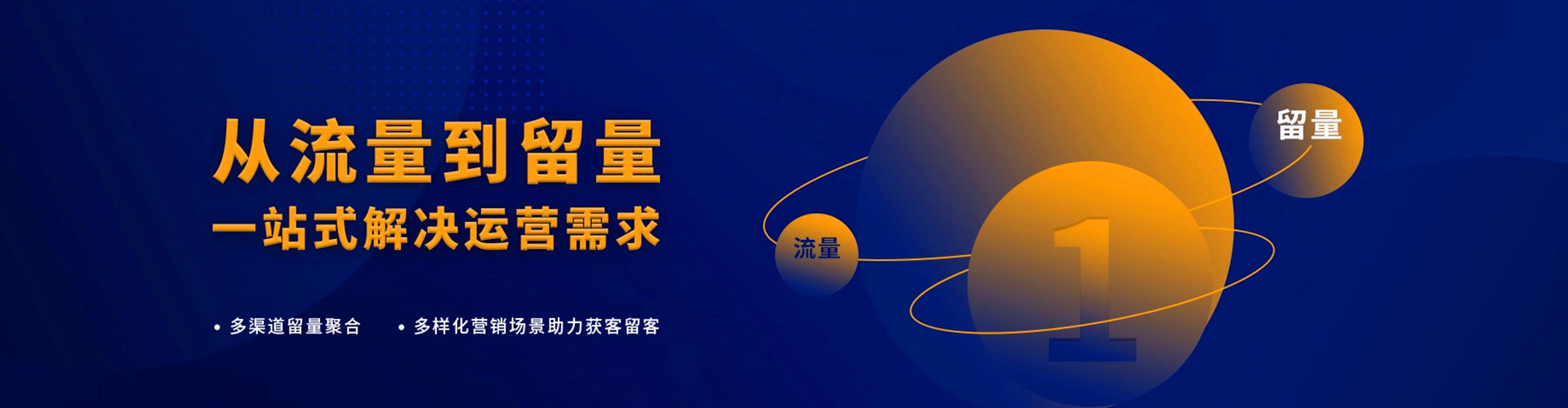 攸县百度推广运营
